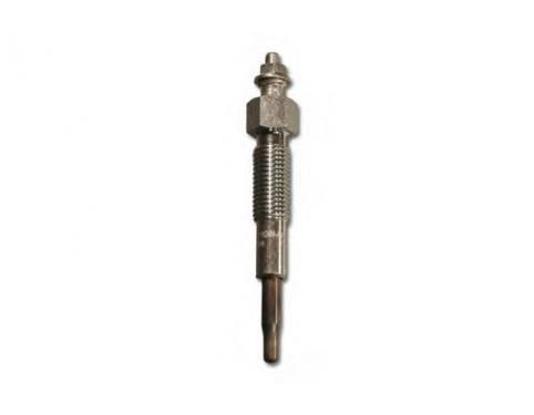 Glow Plug