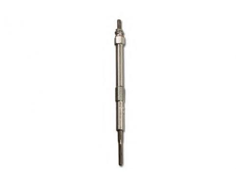 Glow Plug