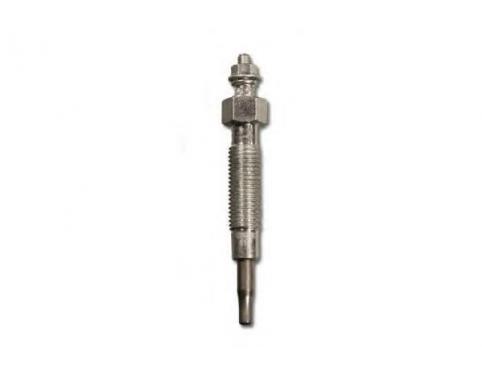 Glow Plug