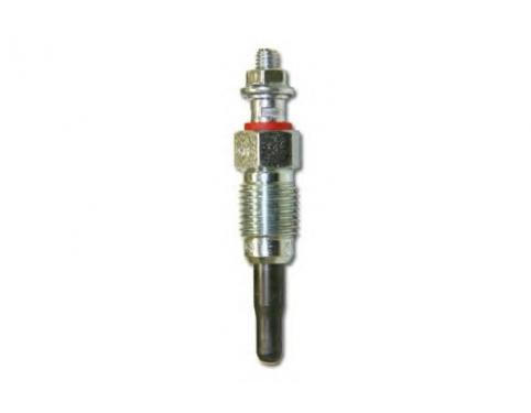 Glow Plug
