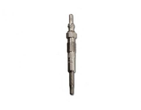 Glow Plug