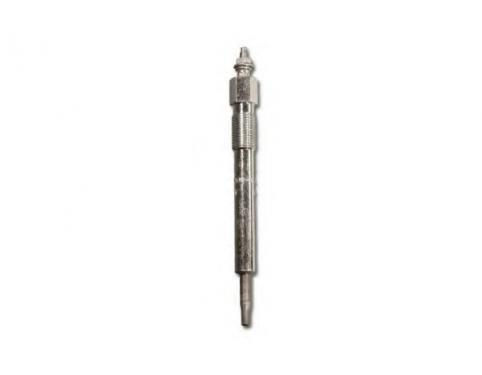 Glow Plug