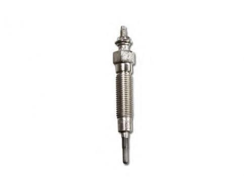 Glow Plug