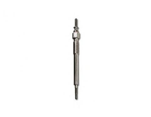 Glow Plug