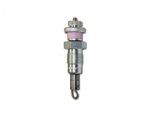 Glow Plug