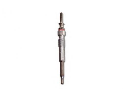 Glow Plug