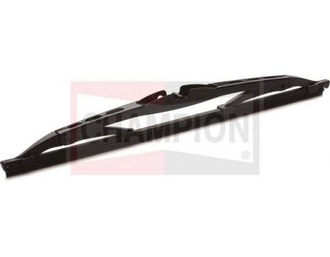 Wiper Blade 11"