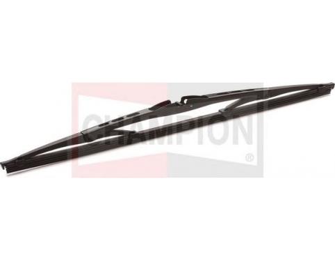 Wiper Blade 14"