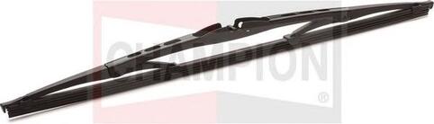 Wiper Blade 14"
