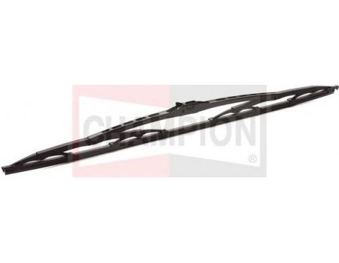 Wiper Blade 21"