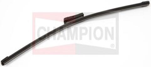 Wiper Blade 15"