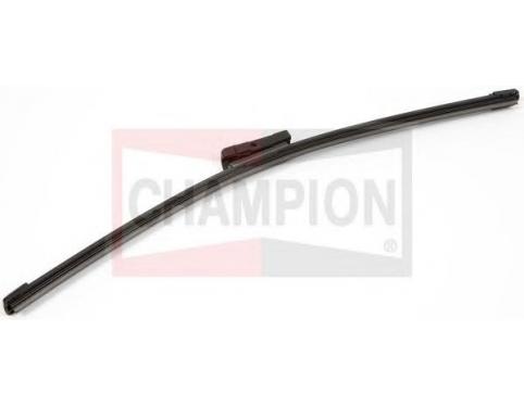 Wiper Blade 21"