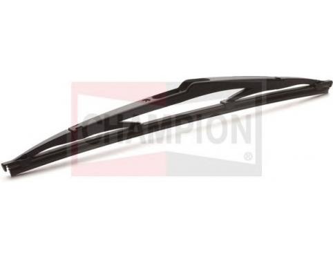 Wiper Blade 14"