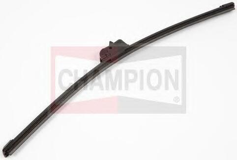 Wiper Blade 20"