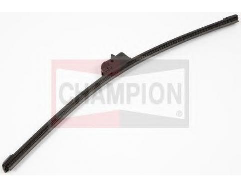 Wiper Blade 21"