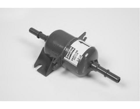PETROL FILTER