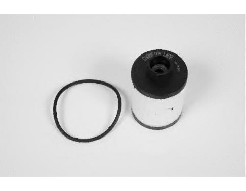FILTERING ELEMENT