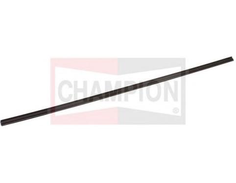 Wiper Blade 11"