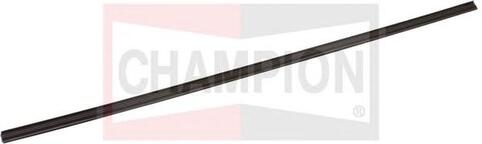 Wiper Blade 20"