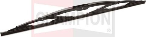 Wiper Blade 26"