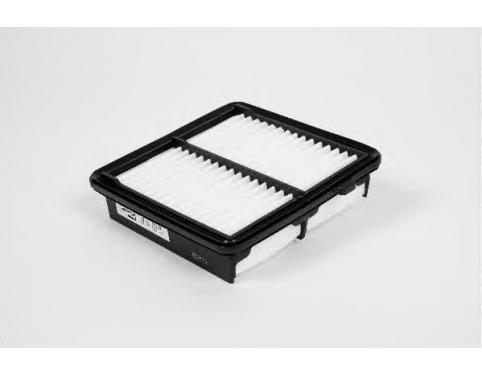ELEMENT ASSY., AIR CLEANER