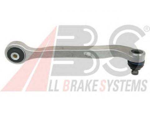 Track Control Arm