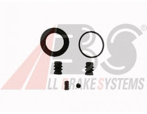 SEAL SETPISTON