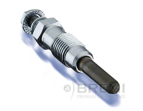 Glow Plug