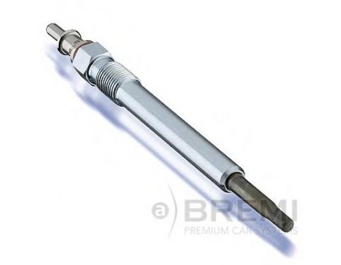 Glow Plug