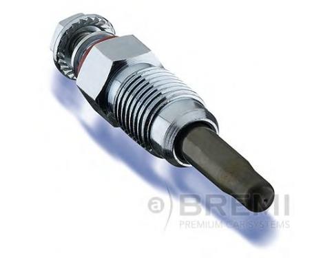 Glow Plug