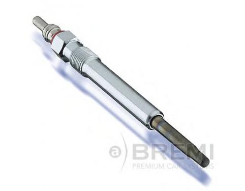 Glow Plug