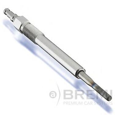 Glow Plug