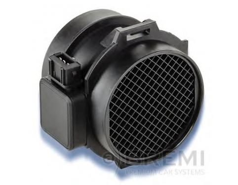 Air Mass Sensor