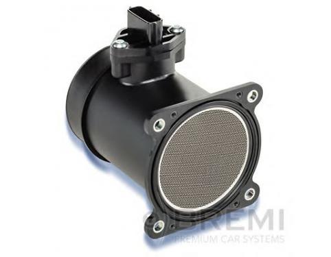 SENSOR AIR CONTR
