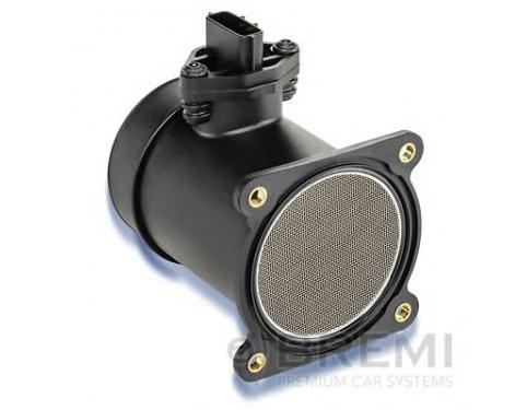 Air Mass Sensor