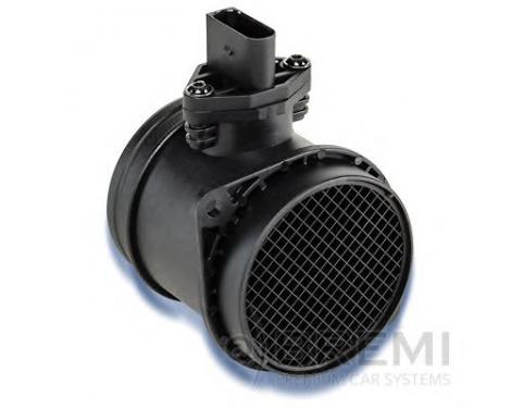 Air Mass Sensor