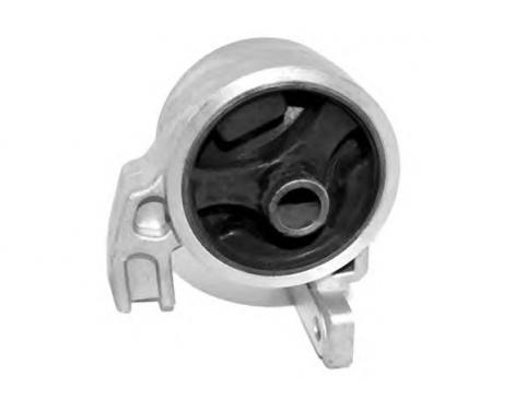 BRACKET ASSY-ROLL STOPPER,FR