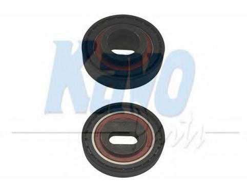 Tensioner Pulley, timing belt