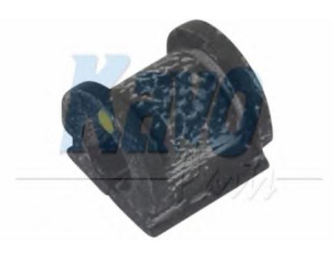 Bearing Bush, stabiliser