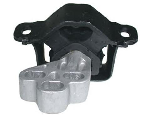 INSULATOR ASSY - ENGINE SUPPORT