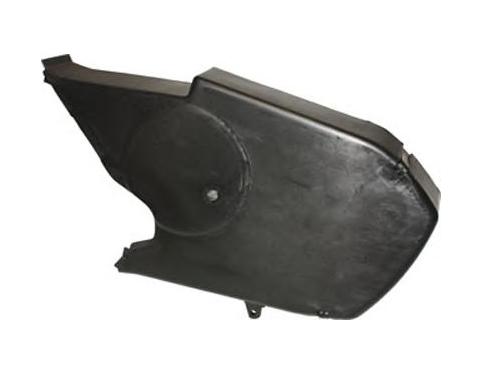 COVER, TIMING BELT