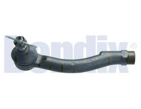 END ASSY-TIE ROD,LH