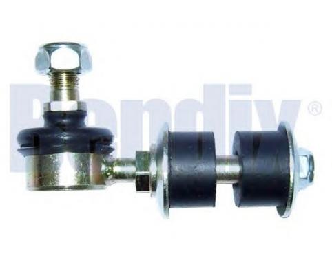 Rod/Strut, stabiliser