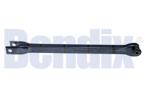 Track Control Arm