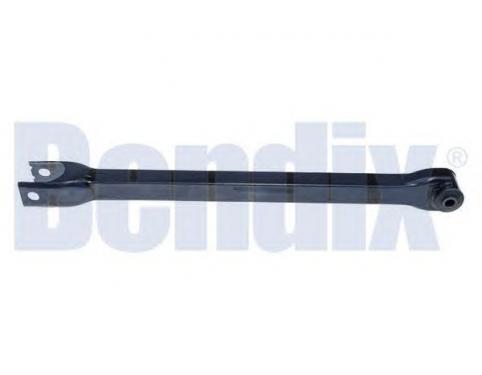Track Control Arm