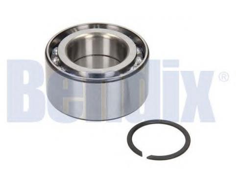 PROTECTOR, OIL SEAL