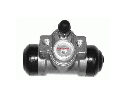 Wheel Brake Cylinder