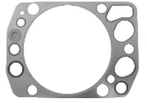 Gasket, cylinder head