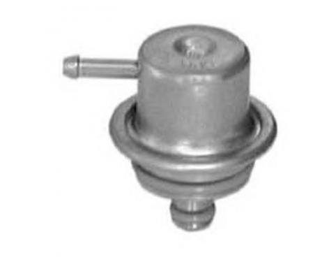 Control Valve, fuel pressure