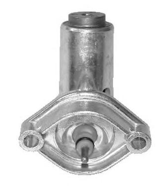 Sensor, engine oil level